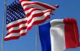 فرانسه و آمریکا,گفتگوی آمریکا و فرانسه درباره برداشتن گام‌هایی برای جلوگیری از گسترش جنگ خاورمیانه و سرایت آن به لبنان و ایران