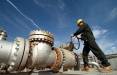 واردات گاز ایران از ترکمنستان,واردات گاز ترکمنستان