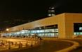 حمله سایبری به فرودگاه بین‌المللی بیروت,حمله به فرودگاه لبنان
