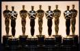 اسکار,رقابت ۲۵۶ فیلم برای جایزه بهترین فیلم اسکار