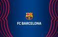 تیم بارسلونا,محرومیت بارسلونا از حضور در لیگ قهرمانان اروپا