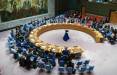 تصویب قطعنامه پیشنهادی آمریکا علیه انصارالله یمن,شورای امنیت سازمان ملل