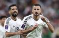 دیدار عراق و اندونزی,جام ملت‌های آسیا ۲۰۲۳