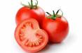 گوجه,کاهش پُرفشاری خون با مصرف روزانه گوجه فرنگی
