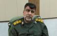 ترور یک سرهنگ سپاه در سیستان و بلوچستان,ترور حسینعلی جاودان فر