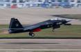 خرید جنگنده هیای جدید توسط پاکستان,کمک چین به پاکستان