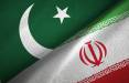 حملات پاکستان به ایران,واکنش‌ها به حمله هوایی پاکستان به ایران