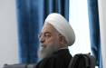 حسن روحانی,صحبت های حسن روحانی درباره انتخابات مجلس