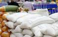 اختلاس در واردات برنج,جزئیات تازه از فساد در واردات ۲ میلیون تن برنج