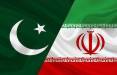 ایران و پاکستان,توافق وزیران امور خارجه ایران و پاکستان برای کاهش تنش‌ها