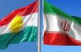 تغییر موضع اتاق بازرگانی اربیل در مورد ایران,اتاق بازرگانی اربیل خواستار بایکوت محصولات ایرانی