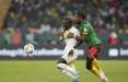 جام ملت‌های آفریقا,حذف کامرون از جام ملت‌های آفریقا