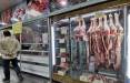 افزایش قیمت گوشت,انتقاد روزنامه جمهوری اسلامی از قیمت گوشت