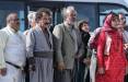 سریال نون خ,پحش نون‌خ از ابتدای ماه رمضان در صداوسیما