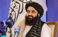 وزیر خارجه طالبان,صحبت های وزیر خارجه طالبان درباره ایران
