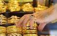مالیات طلا,درج کد ملی خریدار نهایی طلا در سامانه مؤدیان