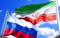 ایران و روسیه,انتقاد روزنامه جمهوری اسلامی درخصوص عدم برخورد با روسیه توسط ایران