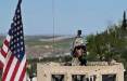 پایگاه آمریکا در فرودگاه اربیل,حملات به آمریکایی ها در اردبیل عراق