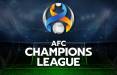 لیگ قهرمانان آسیا,اعلام زمان برگزاری مرحله یک هشتم نهایی لیگ قهرمانان آسیا