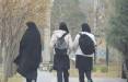 دختران مجرد در ایران,۲ میلیون و ۱۰۰ هزار دختر مجرد بالای ۳۰ سال در ایران