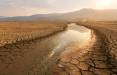 خشکسالی در ایران,عقیم‌سازی سیستم‌های بارشی در ایران