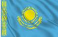 قزاقستان,حذف طالبان از لیست سازمان های تروریستی قزاقستان