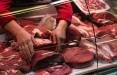 گوشت قرمز,زمزمه‌های رانت در بازار گوشت
