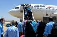 عدم صدور مجوز فرود به هواپیماهای ایران به عربستان,لغو سفر حج