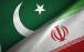 درگیری ایران و پاکستان