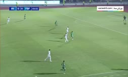 فیلم/ خلاصه بازی ایران 2-1 بورکینافاسو (دیدار دوستانه فوتبال)