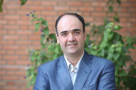 احمد شکرچی,اخراج استاد جامعه شناسی دانشگاه شهید بهشتی