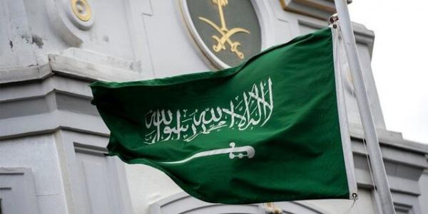 عربستان,عادی سازی روابط عربستان و اسرائیل