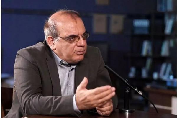 عباس عبدی,واکنش عباس عبدی به مطلب روزنامه همشهری درباره راهپیمایی 22 بهمن