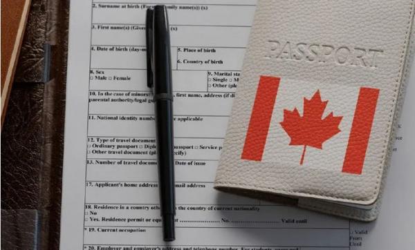 ویزای دانشجویی کانادا,محدود شدن ویزای دانشجویی کانادا