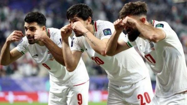 تیم ملی فوتبال ایران,پاداش بازیکنان تیم ملی در جام ملت های آسیا 2023