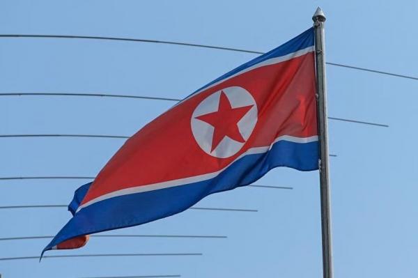 کره شمالی,آزمایش موشک‌ کروز استراتژیک توسط کره شمالی