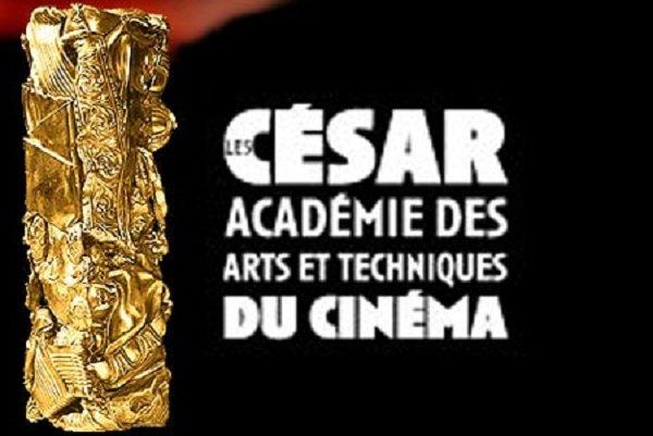 جوایز سزار,فیلمی درباره حیوانات جهش‌یافته پیشتاز نامزدهای جوایز سزار