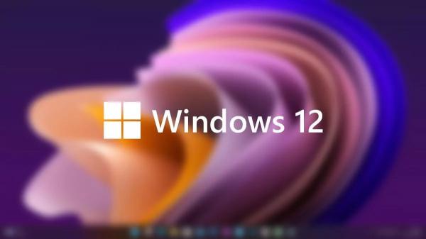 ویندوز 12,سیستم موردنیاز برای ویندوز 12 با قابلیت‌های هوش مصنوعی