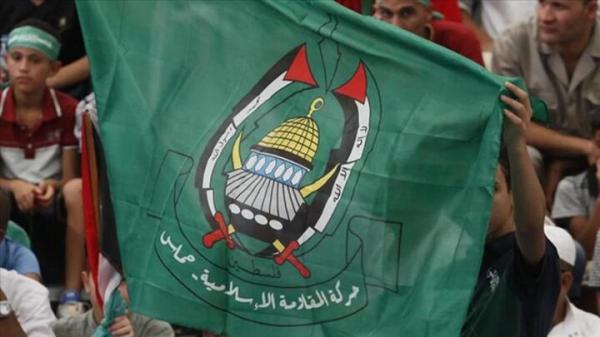 حماس,انتشار جزئیات جدید از طرح آتش بس حماس