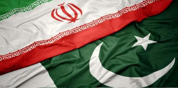 ایران و پاکستان,سفرای ایران و پاکستان