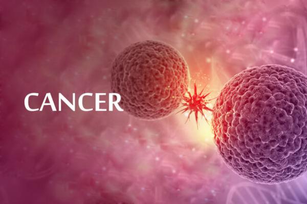 سرطان,کلسیم عامل موثر در درمان سرطان