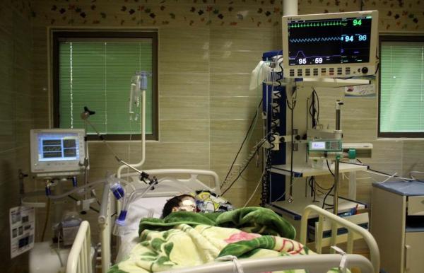 مرگ دلخراش دو کودک در سم پاشی منزل مسکونی در مشهد,حوادث مشهد