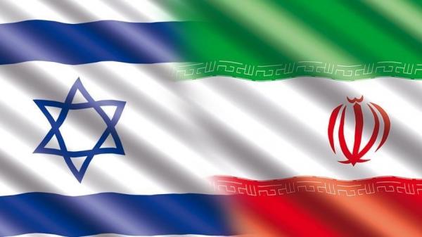 شکایت اسرائیلی ها علیه ایران,شکایت یک میلیارد دلاری 67 شاکی اسرائیلی علیه ایران
