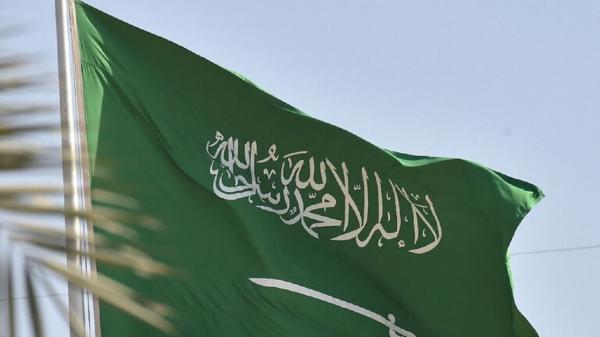 عربستان,عربستان آماده پذیرش تعهد سیاسی اسرائیل برای تشکیل کشور فلسطین