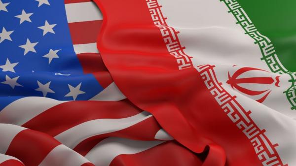حمله به پایگاه آمریکایی ها,افزایش تنش‌ها میان ایران و آمریکا