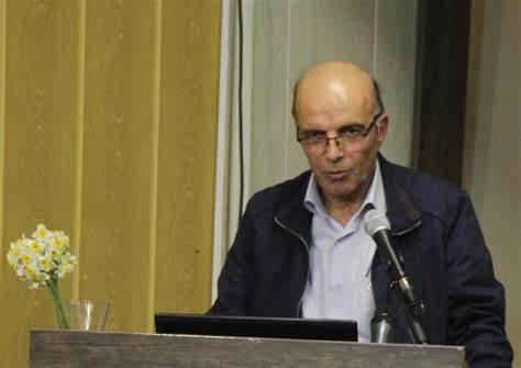 افزایش صدور احکام اعدامها و زور در جامعه افزایش صدور احکام اعدامها و زور در جامعه,تورم و فقر