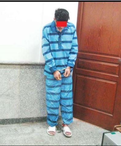 تجاوز۸پسر برای دختر ۲۰ساله تجاوز۸پسر برای دختر ۲۰ساله,انتقام از دوستدختر سابق