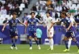 دیدار ایران و ژاپن,صحبت‌های بازیکنان تیم ملی فوتبال پس از برد تاریخی مقابل ژاپن