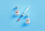 واکسن ایدز,کشف سرنخ جدید برای ساخت واکسن ایدز