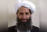 طالبان,رهبر طالبان